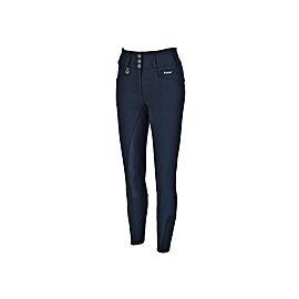 Pikeur Rijbroek Candela | Full Grip | Dames